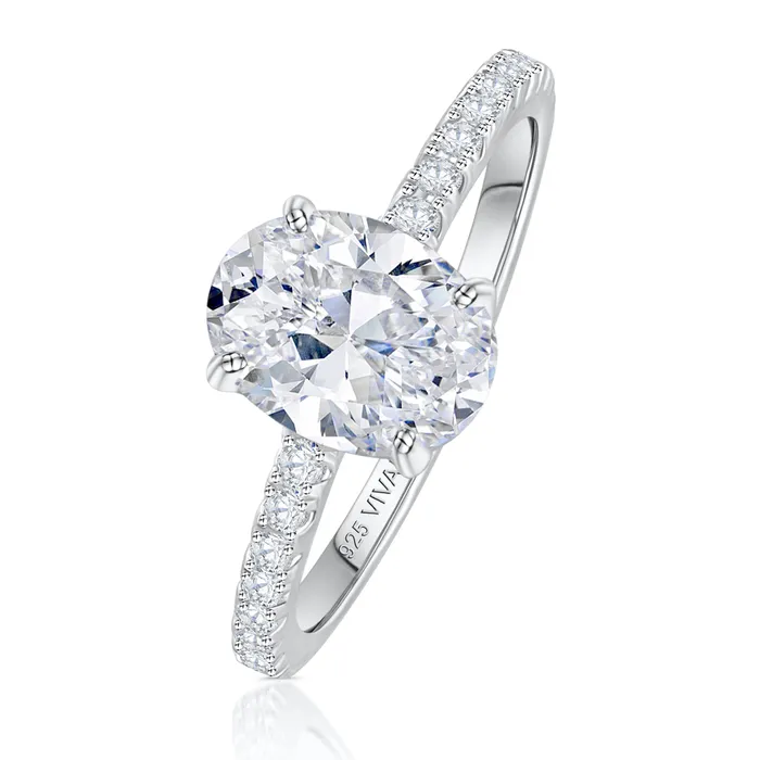 Rings Vivamacity Adelina Ring