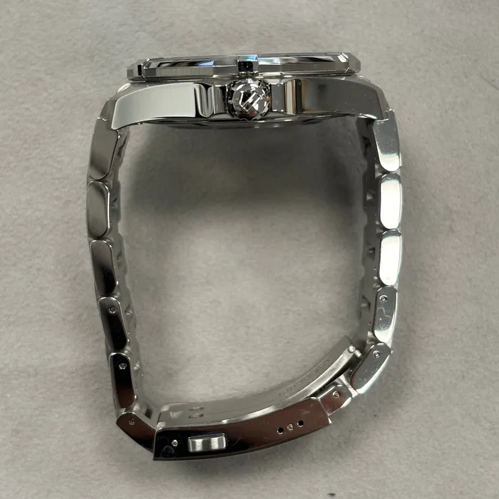 Tag Heuer Aquaracer 43mm Black Dial Watch Ref WBP208B0 Happy Jewelers Watches Tag Heuer Aquaracer 43mm Black Dial Watch Ref WBP208B0 Happy Jewelers Watches